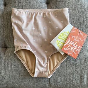 Kortni Jeane Bottoms